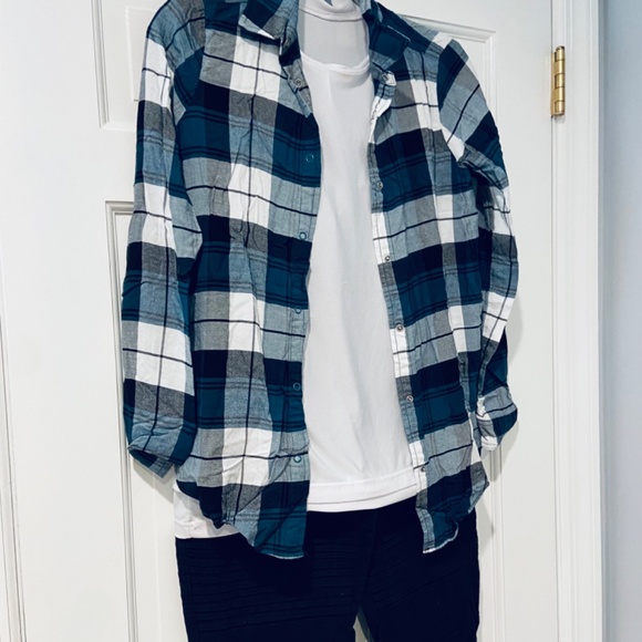 Adult Size Small Dance Costume – Perfect for Tap - Picture 2 of 6